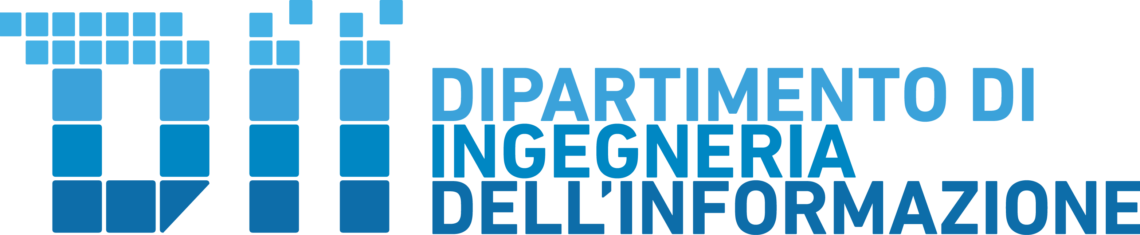 Logo-DII-1-1140x235